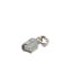 Dorman 645-916 Vehicle Speed Sensor Connector "TECHoice" Vehicle Speed Sensor Pigtail