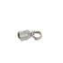 Dorman 645-916 Vehicle Speed Sensor Connector "TECHoice" Vehicle Speed Sensor Pigtail