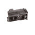 Dorman 668-100 Turbocharger Actuator Remanufactured VGT Actuator