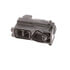 Dorman 668-100 Turbocharger Actuator Remanufactured VGT Actuator