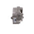Dorman 668-100 Turbocharger Actuator Remanufactured VGT Actuator