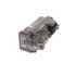 Dorman 668-100 Turbocharger Actuator Remanufactured VGT Actuator