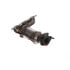 674-255 by DORMAN - Catalytic Converter with Integrated Exhaust Manifold