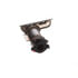 674-255 by DORMAN - Catalytic Converter with Integrated Exhaust Manifold