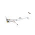 Dorman 692-275 Fuel Tank Sending Unit Fuel Tank Sending Unit