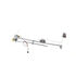Dorman 692-275 Fuel Tank Sending Unit Fuel Tank Sending Unit