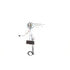 Dorman 692-275 Fuel Tank Sending Unit Fuel Tank Sending Unit