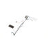Dorman 692-275 Fuel Tank Sending Unit Fuel Tank Sending Unit