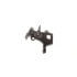 698-197 by DORMAN - Steering Knuckle - Steel, Black, for Ford 2004-97, Lincoln 2003-98