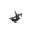 698-197 by DORMAN - Steering Knuckle - Steel, Black, for Ford 2004-97, Lincoln 2003-98