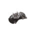 Dorman 698-450 Steering Knuckle Kit Front Right Loaded Knuckle