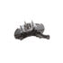 Dorman 698-450 Steering Knuckle Kit Front Right Loaded Knuckle