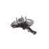 Dorman 698-450 Steering Knuckle Kit Front Right Loaded Knuckle