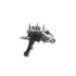 Dorman 698-450 Steering Knuckle Kit Front Right Loaded Knuckle