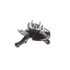 Dorman 698-450 Steering Knuckle Kit Front Right Loaded Knuckle