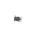 74014 by DORMAN - Clutch Pedal Linkage Bushing