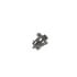 74014 by DORMAN - Clutch Pedal Linkage Bushing