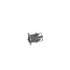74014 by DORMAN - Clutch Pedal Linkage Bushing
