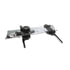 Dorman 741-5502 Window Motor and Regulator Assembly WINDOWREGULATOR
