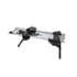 Dorman 741-5502 Window Motor and Regulator Assembly WINDOWREGULATOR