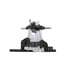 Dorman 741-5502 Window Motor and Regulator Assembly WINDOWREGULATOR