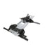 Dorman 741-5502 Window Motor and Regulator Assembly WINDOWREGULATOR