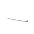 Dorman 800-060 Fuel Line Connector 5/16 In. Quick Connector, 90 Degree w/ 18 In. of 5/16 In. Nylon Tube and a Union