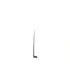 Dorman 800-060 Fuel Line Connector 5/16 In. Quick Connector, 90 Degree w/ 18 In. of 5/16 In. Nylon Tube and a Union