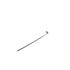 Dorman 800-060 Fuel Line Connector 5/16 In. Quick Connector, 90 Degree w/ 18 In. of 5/16 In. Nylon Tube and a Union
