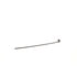 Dorman 800-060 Fuel Line Connector 5/16 In. Quick Connector, 90 Degree w/ 18 In. of 5/16 In. Nylon Tube and a Union