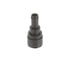 800-409 by DORMAN - Coolant Connector - Inlet/Outlet 3/4In. Tube x 5/8In. Hose