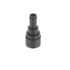 800-409 by DORMAN - Coolant Connector - Inlet/Outlet 3/4In. Tube x 5/8In. Hose