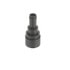 800-409 by DORMAN - Coolant Connector - Inlet/Outlet 3/4In. Tube x 5/8In. Hose