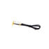 Dorman 85800 Interior Door Light Bulb Socket Electrical Sockets - 1-Wire Universal Single Contact
