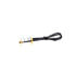 Dorman 85800 Interior Door Light Bulb Socket Electrical Sockets - 1-Wire Universal Single Contact