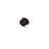85835 by DORMAN - Electrical Sockets - 1-Wire 1/2 In. Instrument Panel