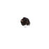 85835 by DORMAN - Electrical Sockets - 1-Wire 1/2 In. Instrument Panel