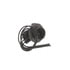 85881 by DORMAN - Electrical Sockets - 3-Wire Rear Stop, Tail, Turn and Back-Up