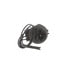 85881 by DORMAN - Electrical Sockets - 3-Wire Rear Stop, Tail, Turn and Back-Up