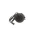 85881 by DORMAN - Electrical Sockets - 3-Wire Rear Stop, Tail, Turn and Back-Up
