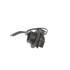 85881 by DORMAN - Electrical Sockets - 3-Wire Rear Stop, Tail, Turn and Back-Up