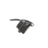 85881 by DORMAN - Electrical Sockets - 3-Wire Rear Stop, Tail, Turn and Back-Up