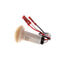 Dorman 85898 Socket Assembly Electrical Sockets - 3-Wire Full-Size Turn Signal
