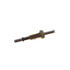 85932 by DORMAN - Door Jamb Switch - Screw Terminal, Self Grounding, without Harness