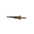 85932 by DORMAN - Door Jamb Switch - Screw Terminal, Self Grounding, without Harness
