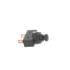 Dorman 85980 Momentary Push Button Switch Electrical Switches - Push/Pull - Push Button Momentary-On - 20 Amp Switch