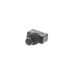 Dorman 85980 Momentary Push Button Switch Electrical Switches - Push/Pull - Push Button Momentary-On - 20 Amp Switch