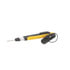 86611 by DORMAN - Continuity Tester - Electrical