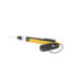 86611 by DORMAN - Continuity Tester - Electrical
