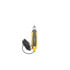 86611 by DORMAN - Continuity Tester - Electrical